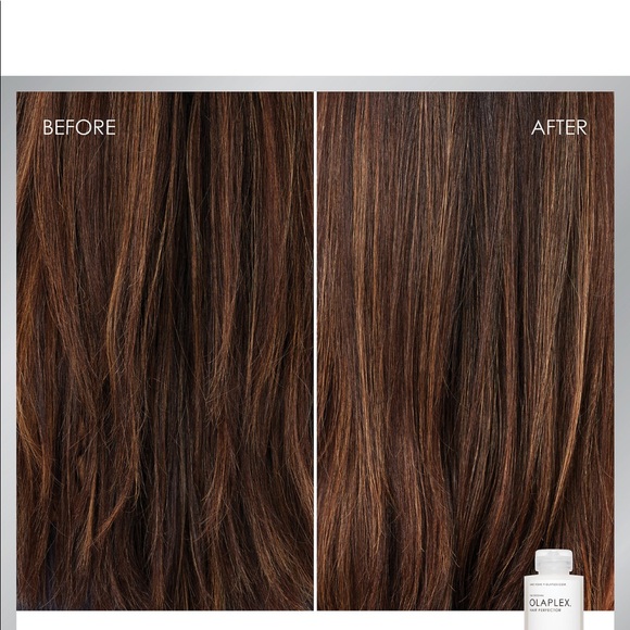 NWT Olaplex Nº.3 HAIR PERFECTOR. Travel Size 1 oz - Picture 6 of 6